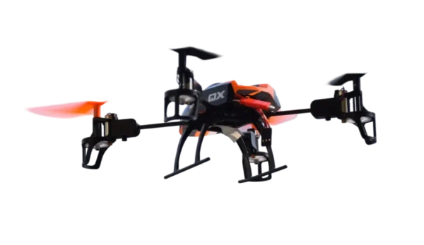 airplane-aircraft-model-vehicle-aviation-flight-897883-pxhere.com