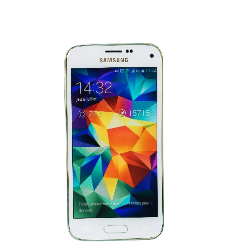 iphone-smartphone-mac-mobile-apple-technology-710553-pxhere.com